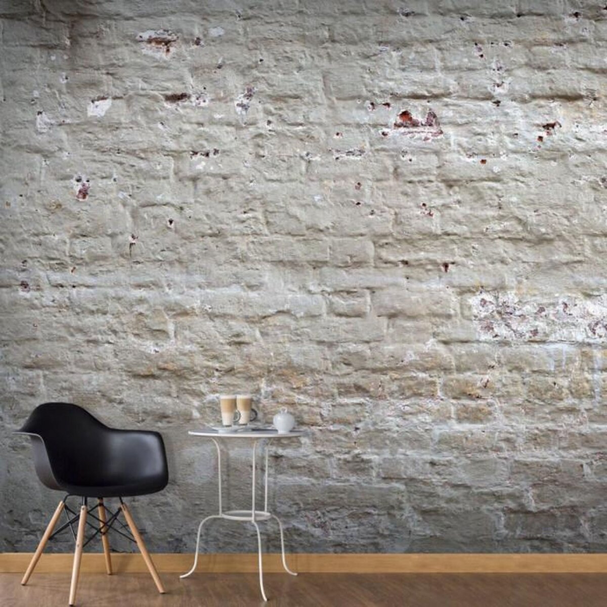 Paris Prix Papier Peint  Hidden Harmony