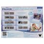 Voir la diapositive 4 : Lexibook Ordinateur portable éducatif bilingue Frozen (EN/ES)