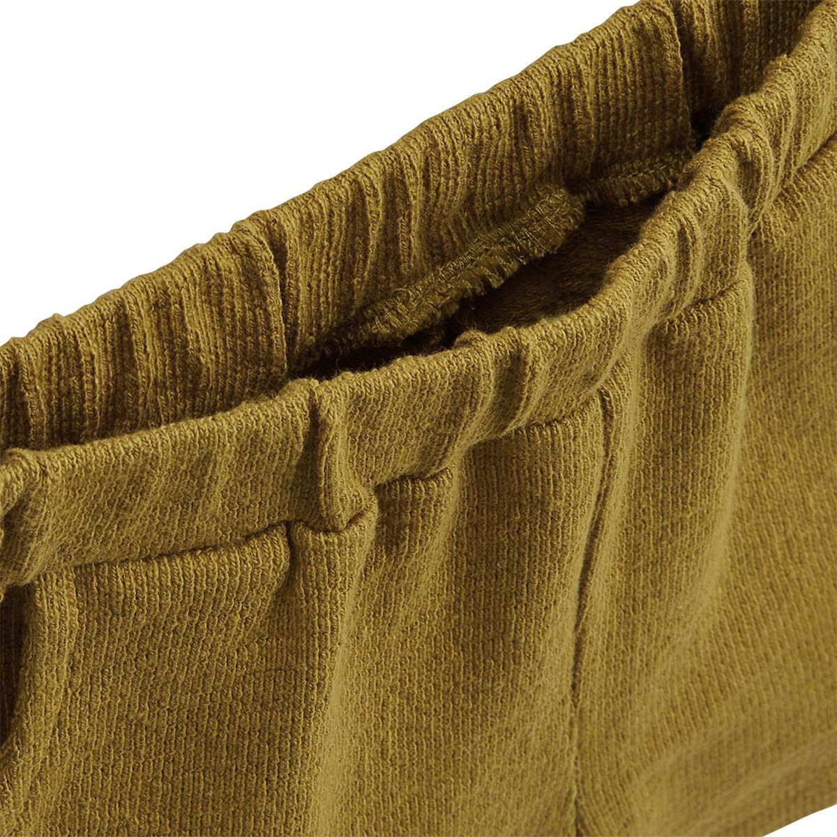 Petit Béguin Ensemble body bébé et short Costa