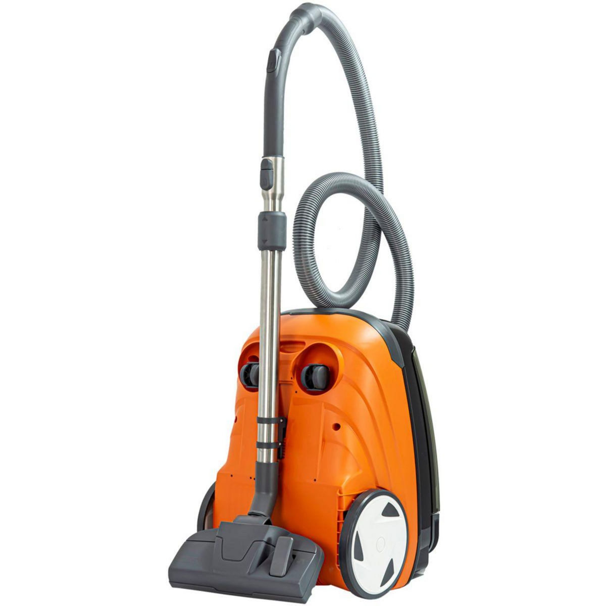 Thomas Aspirateur laveur Aquatic Lynx