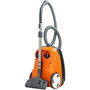Voir la diapositive 5 : Thomas Aspirateur laveur Aquatic Lynx