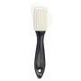 Voir la diapositive 1 : Paris Prix Brosse de Nettoyage  Chaussures  15cm Noir