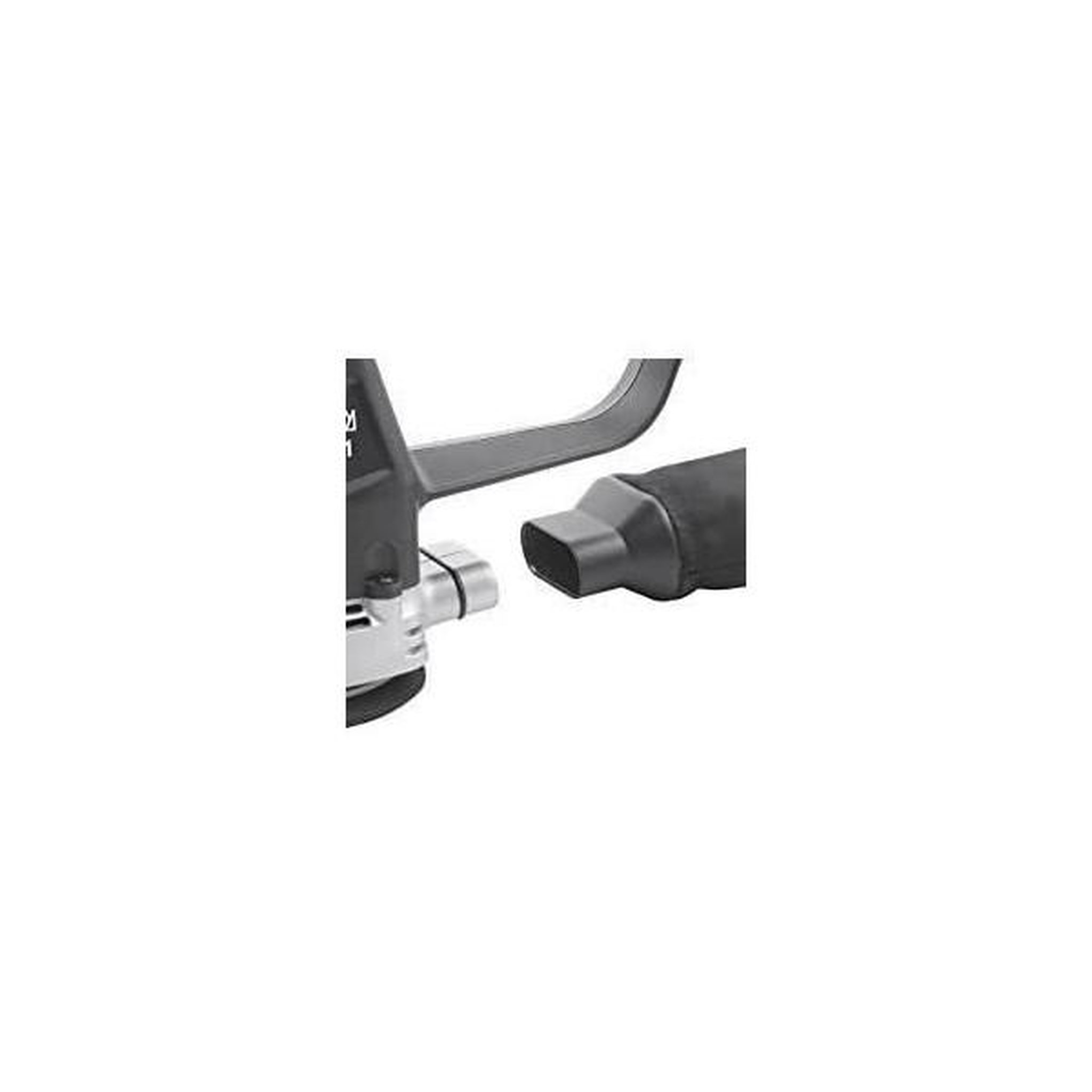Voir la diapositive 6 : MEISTER MEISTER Ponceuse excentrique 480W