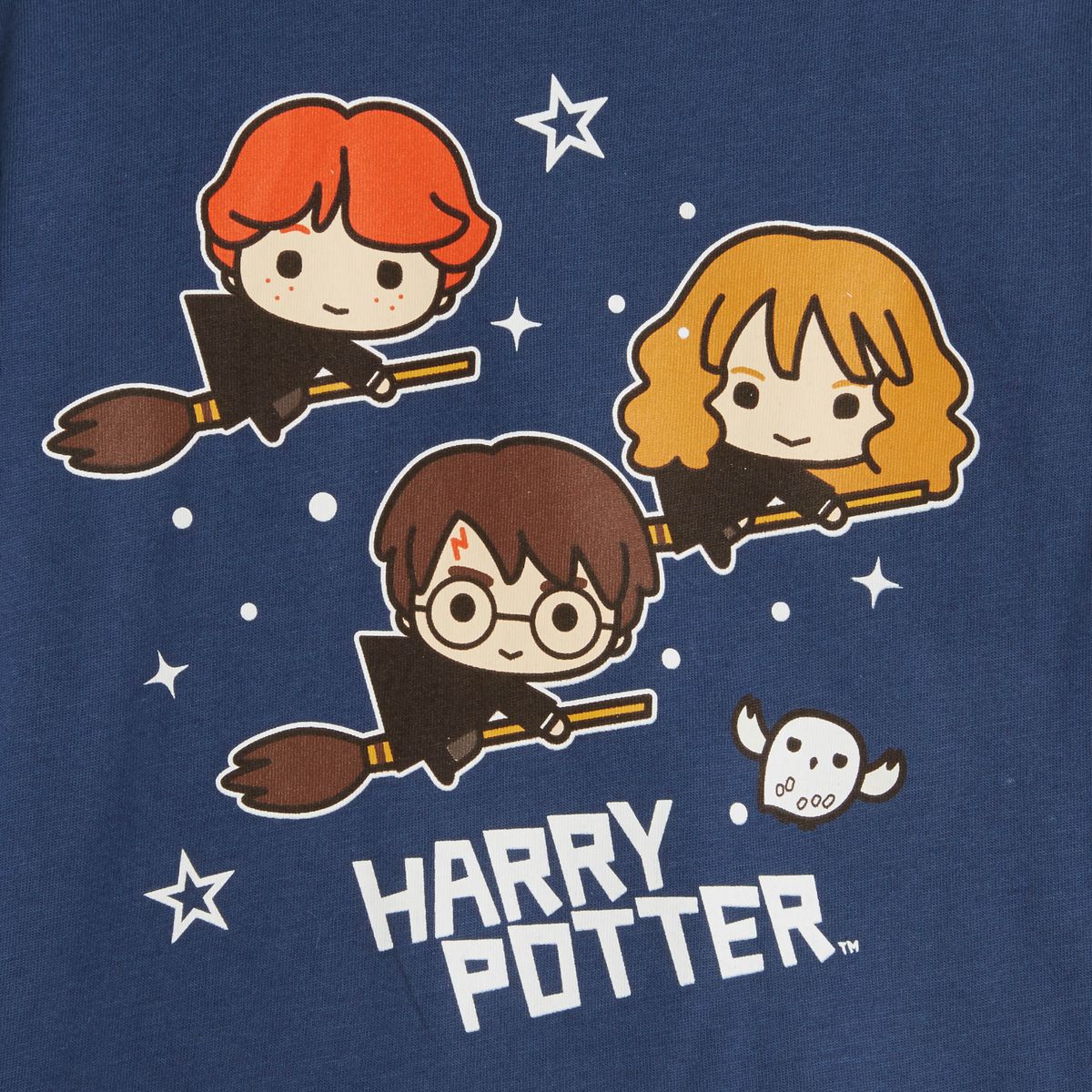 INEXTENSO T-shirt manches longues bébé garçon