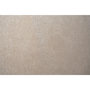 Voir la diapositive 3 : Sommeil de Plomb Lit avec tête de lit tapissier tissu et sommier kit - Hauteur totale : 29cm