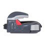 Voir la diapositive 4 : GRACO Siège auto gr 3BOOSTER BASIC