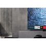 Voir la diapositive 3 : Samsung TV Mini Led NeoQLED TQ65QN900D