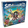 Voir la diapositive 1 : Asmodee Extension Small World : Power Pack 1
