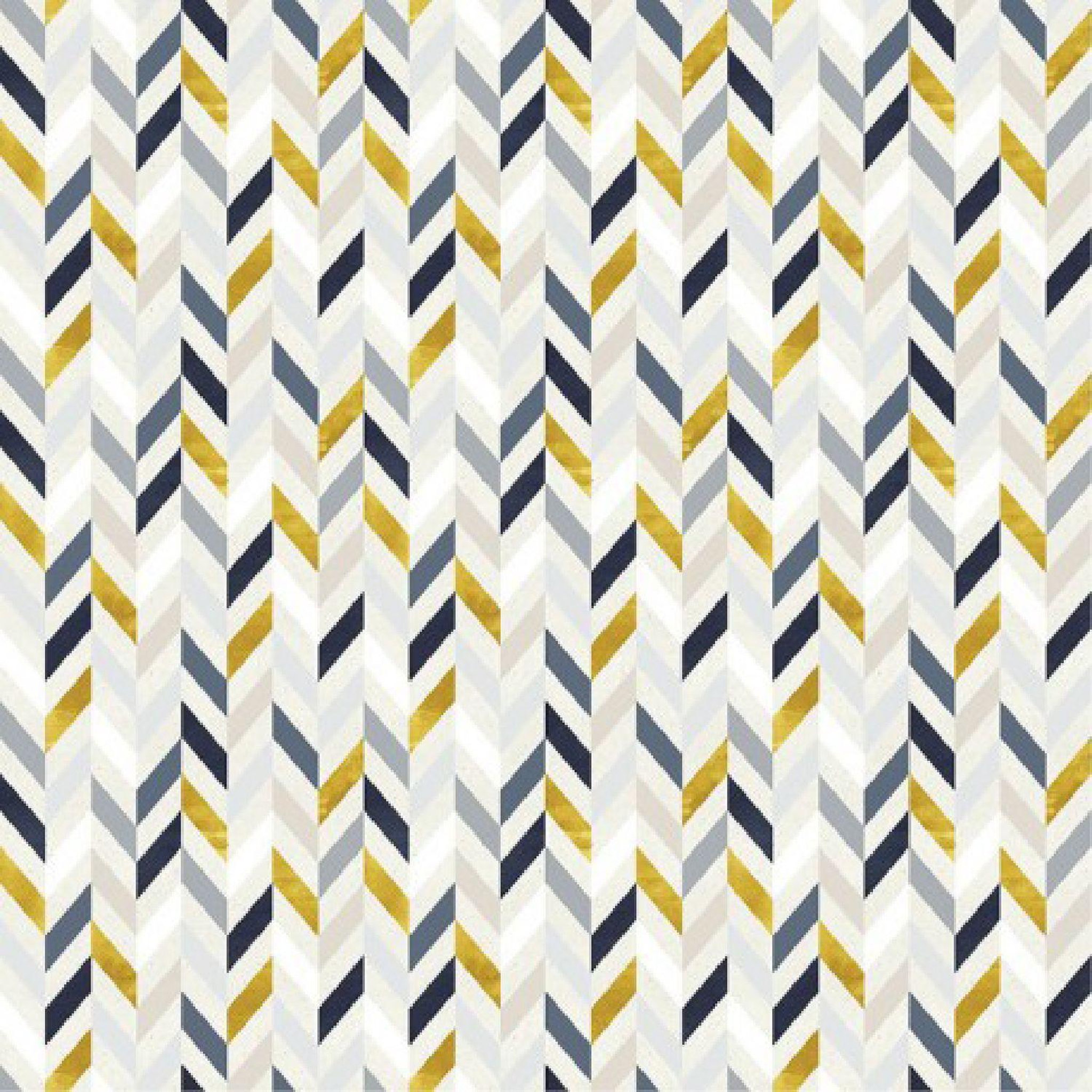 Voir la diapositive 2 : HABITABLE Crédence adhésive scandinave en pvc calcite - l. 200 x l. 40 cm - blanc