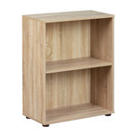 INTERLINK Étagère PARINI 1