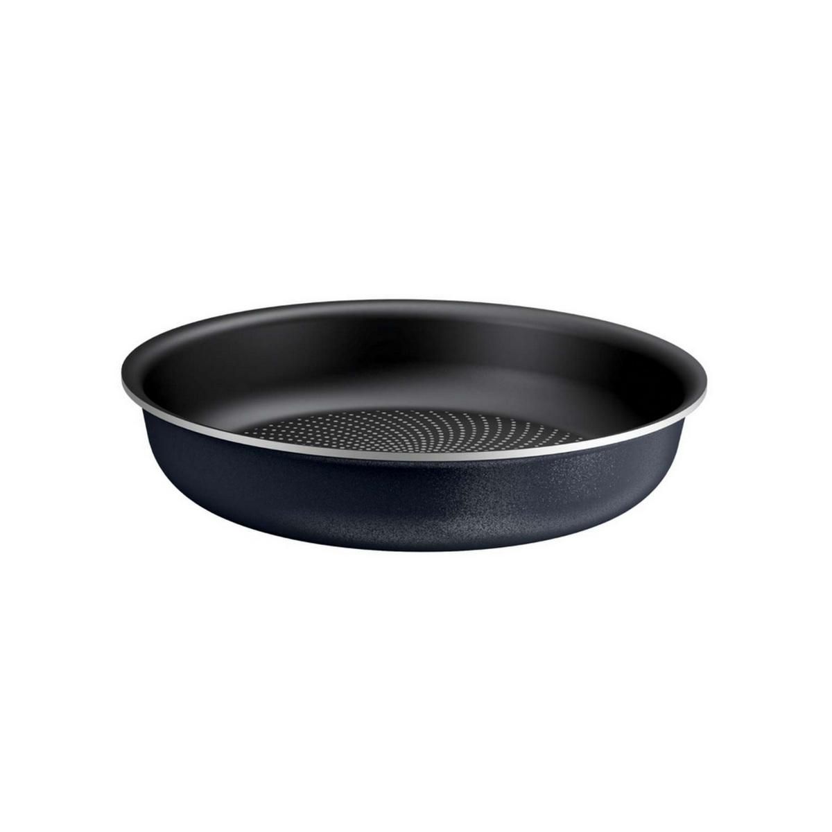 TEFAL Sauteuse aluminium 28cm - L7230602