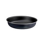 TEFAL Sauteuse aluminium 28cm - L7230602