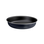 TEFAL Sauteuse aluminium 28cm - L7230602
