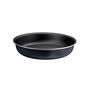 Voir la diapositive 1 : TEFAL Sauteuse aluminium 28cm - L7230602