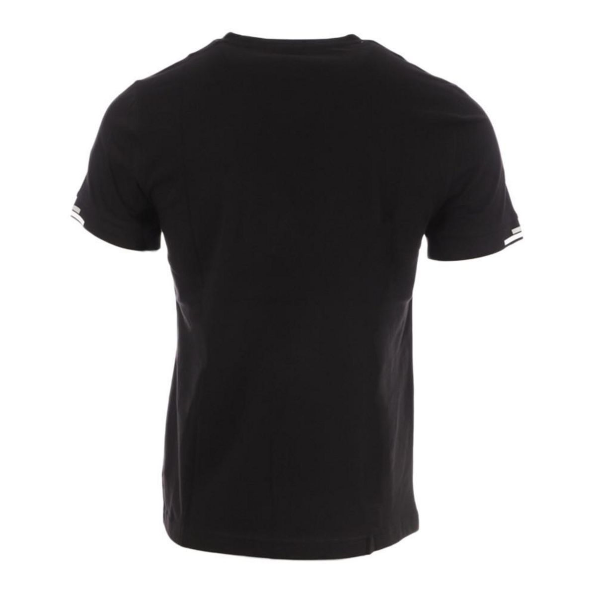 HUNGARIA T shirt  Homme Hungaria Donati