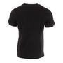 Voir la diapositive 2 : HUNGARIA T-shirt  Homme Hungaria Donati