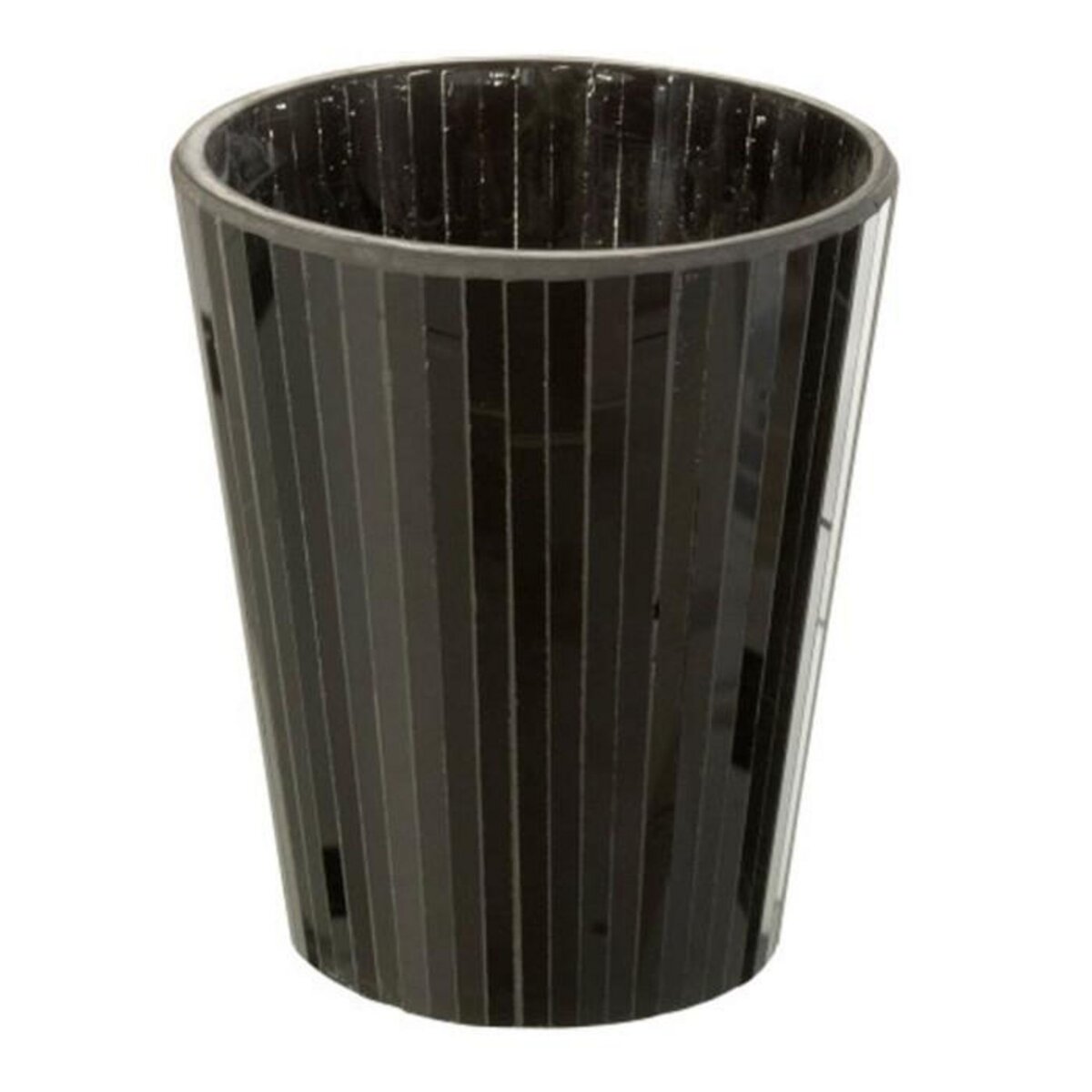 Paris Prix Bougie Parfumée  Noa  18cm Spicy Twilight