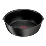 TEFAL Multipan induction 26 cm INGENIO ECO RESIST