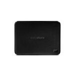 Western Digital Disque dur externe Western Digital Easy Store USB 3.0 1 To Noir