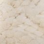 Voir la diapositive 3 : ATMOSPHERA Plaid XL Imitation Fourrure  Adriel  180x230cm Beige