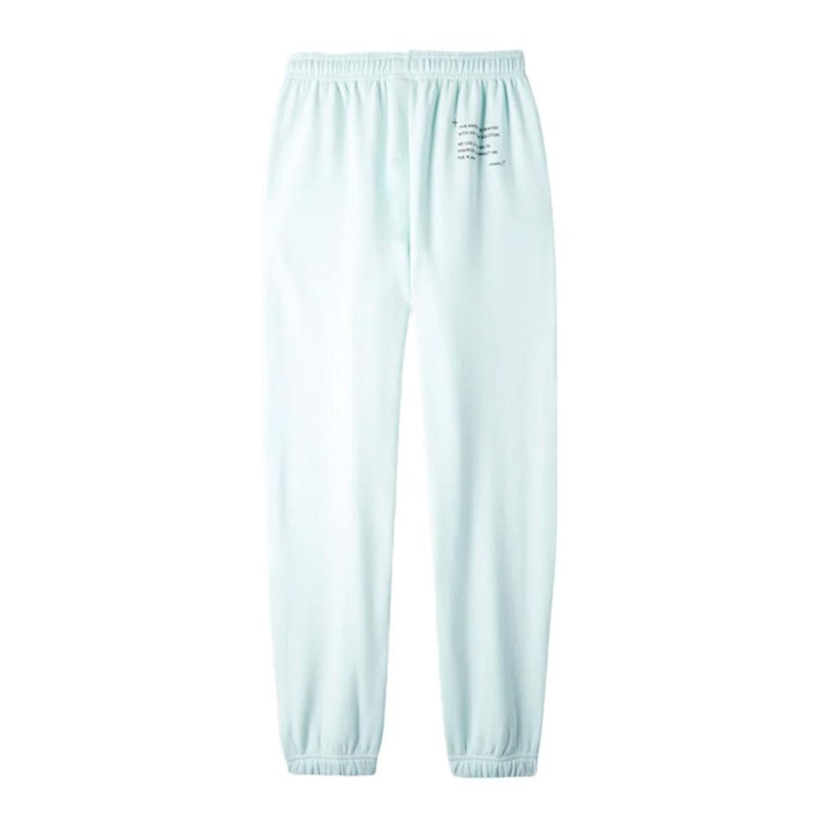 O'NEILL Jogging  Clair Fille O'Neill Future Surf