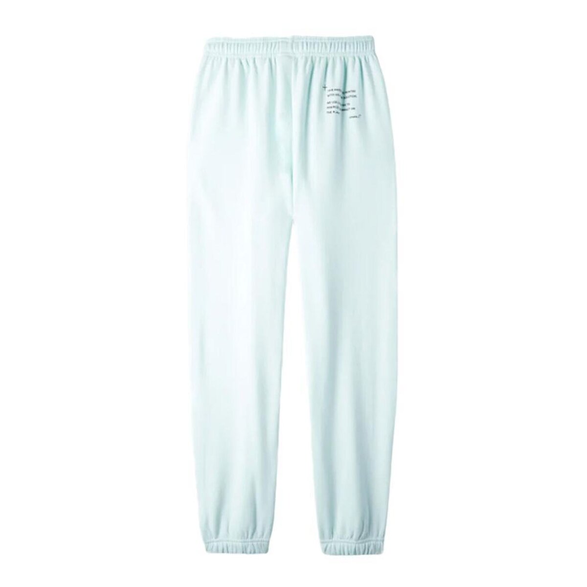 O'NEILL Jogging  Clair Fille O'Neill Future Surf