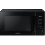 Voir la diapositive 1 : Samsung Micro ondes MS30T5018AK/EF