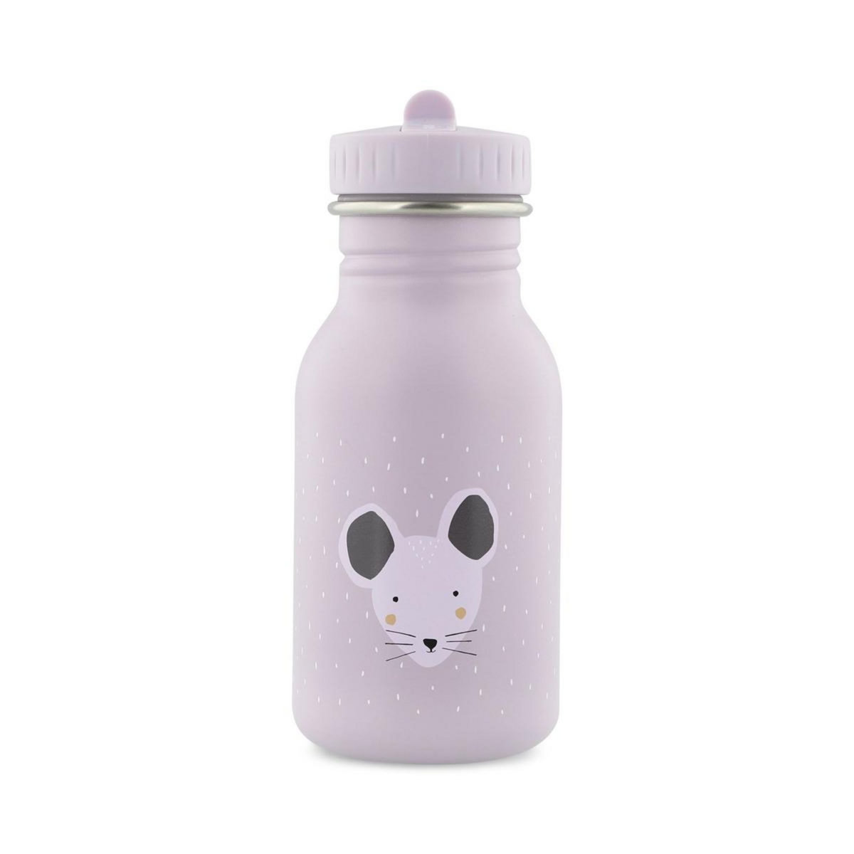 Trixie Gourde 350ml - Mrs. Mouse