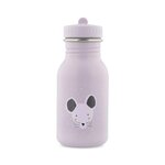 Trixie Gourde 350ml - Mrs. Mouse