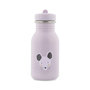 Voir la diapositive 1 : Trixie Gourde 350ml - Mrs. Mouse