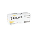Kyocera Toner Kyocera TK-5370Y Jaune
