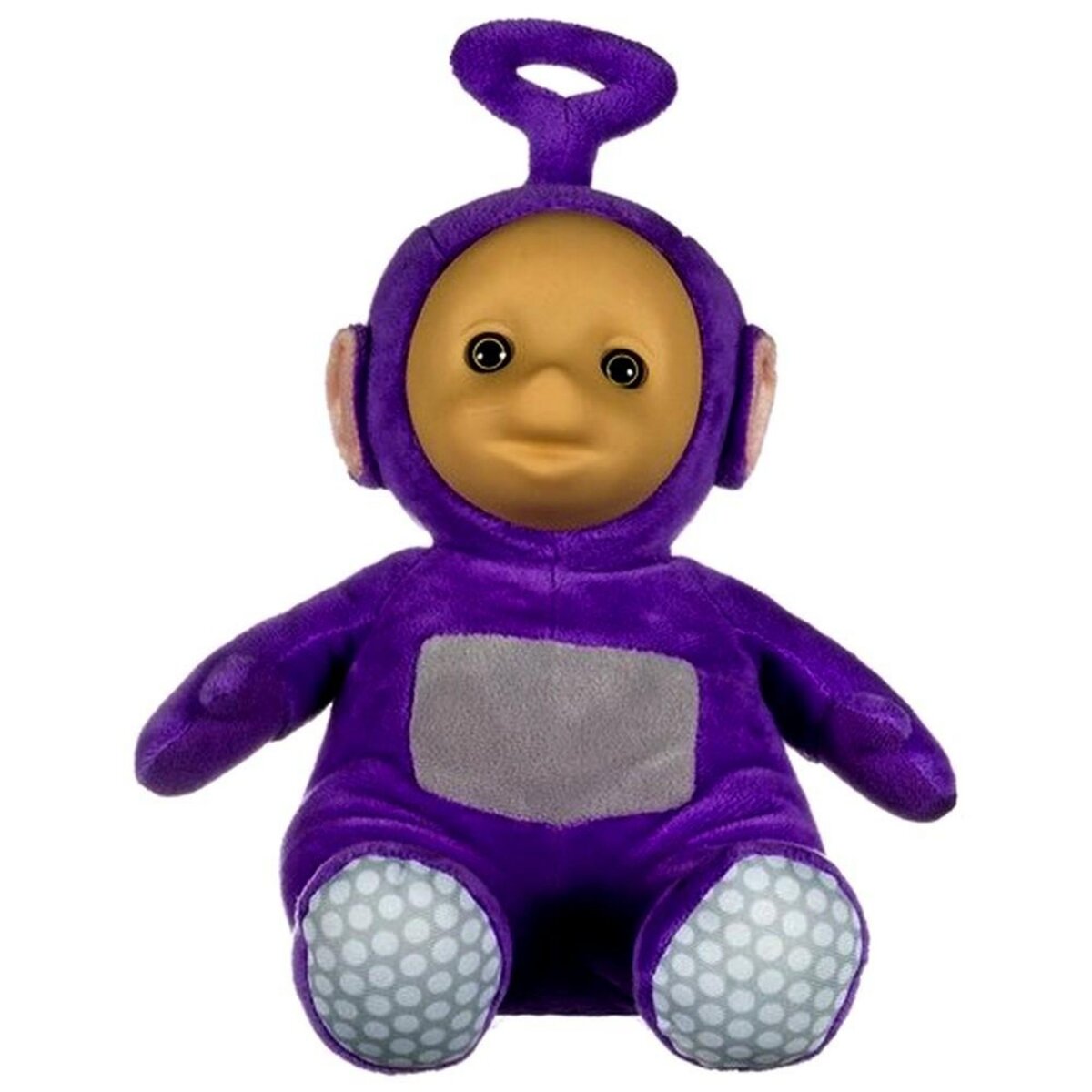 Peluches Teletubbies Pub TV 2016 