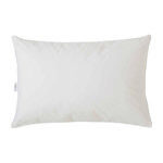 Toison d'or TOISON D'OR - Oreiller - Harmonie - Confort médium - 45x70cm - Blanc