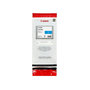 Voir la diapositive 1 : Canon Cartouche d'encre Canon PFI-320 C - 300 ml - Cyan