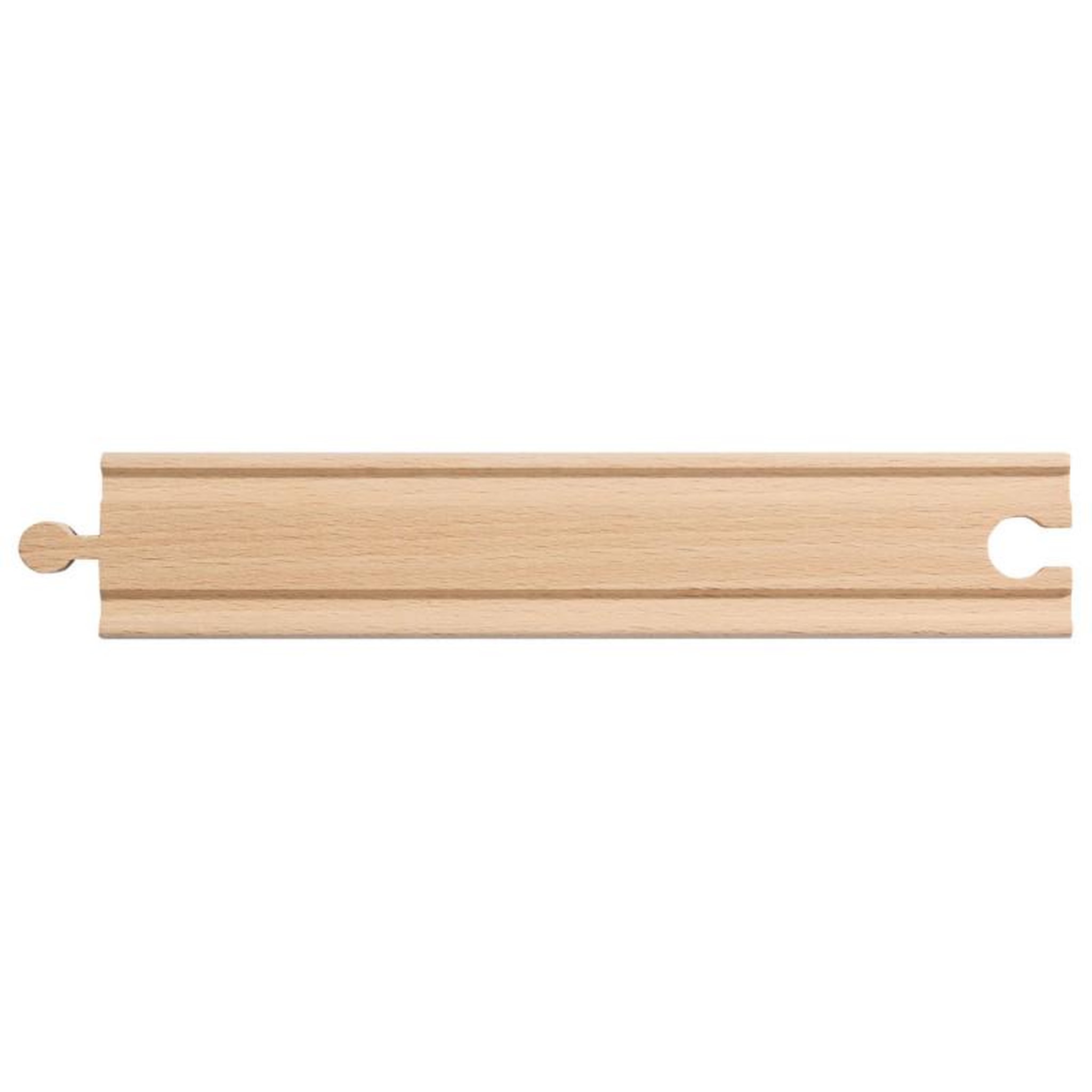Voir la diapositive 4 : Eichhorn Eichhorn Train Tracks Tracks Playset, 10dlg. 100006403