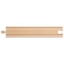 Voir la diapositive 4 : Eichhorn Eichhorn Train Tracks Tracks Playset, 10dlg. 100006403