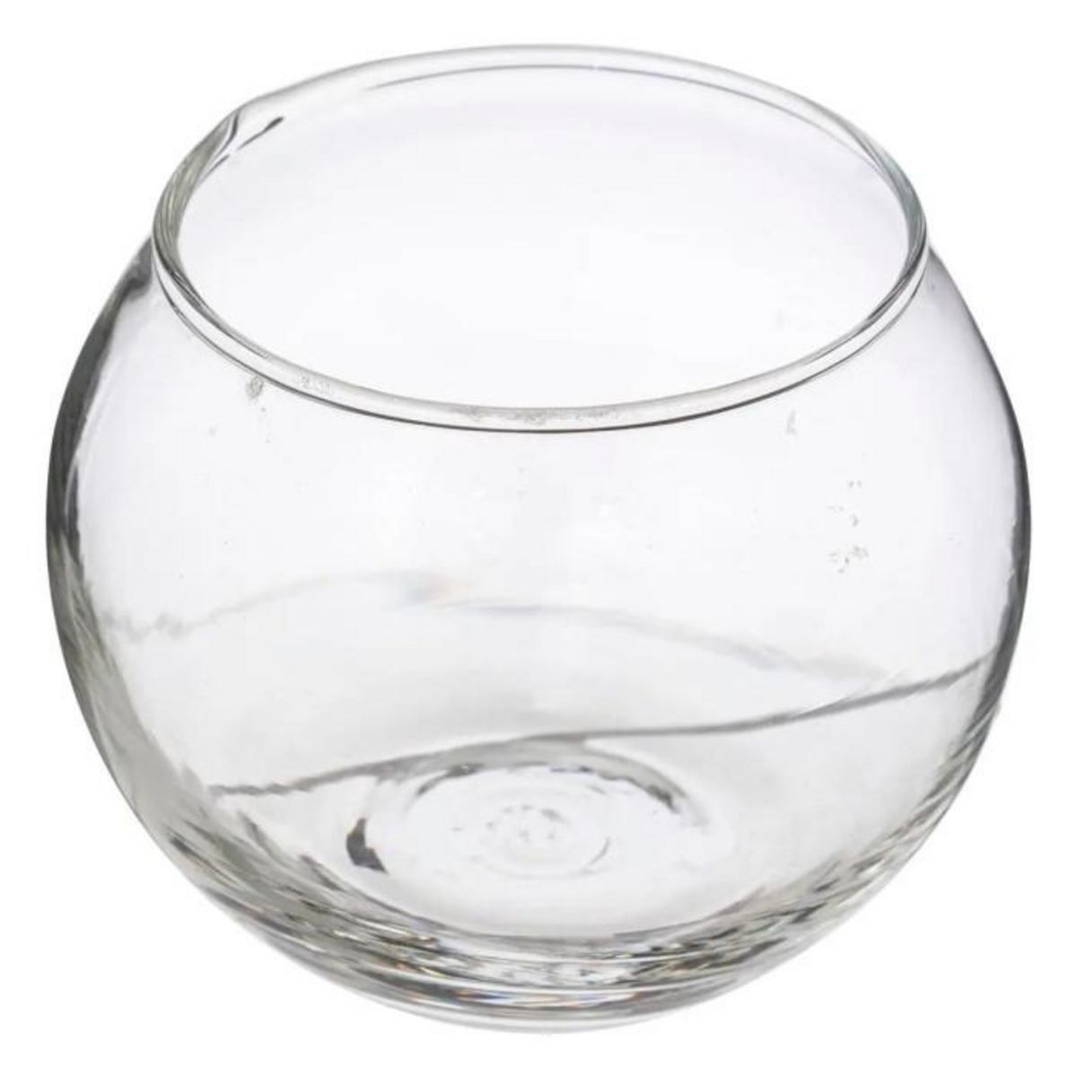 SECRET DE GOURMET Set Apéritif 5 Pièces Design  Bambou  30cm Beige