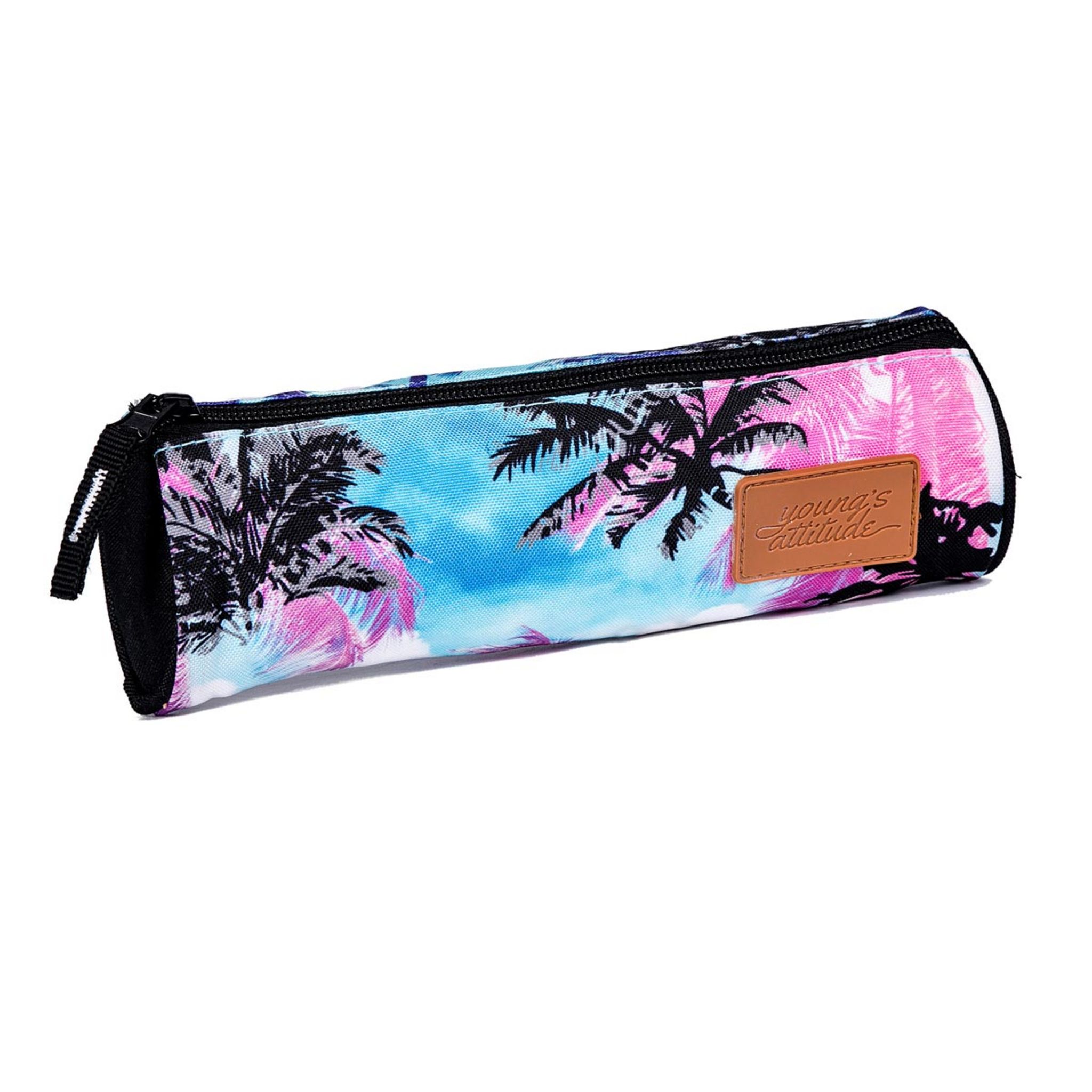 Débardeur Fille 7-8 Ans Coton Rose - Pineapple - Basique Encolure Ronde - Occasion