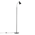 Paris Prix Lampadaire Design  Lina  150cm Noir