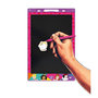 Voir la diapositive 3 : Lexibook Tablette à Dessins électronique multicolore Disney Princesses