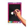 Voir la diapositive 3 : Lexibook Tablette à Dessins électronique multicolore Disney Princesses