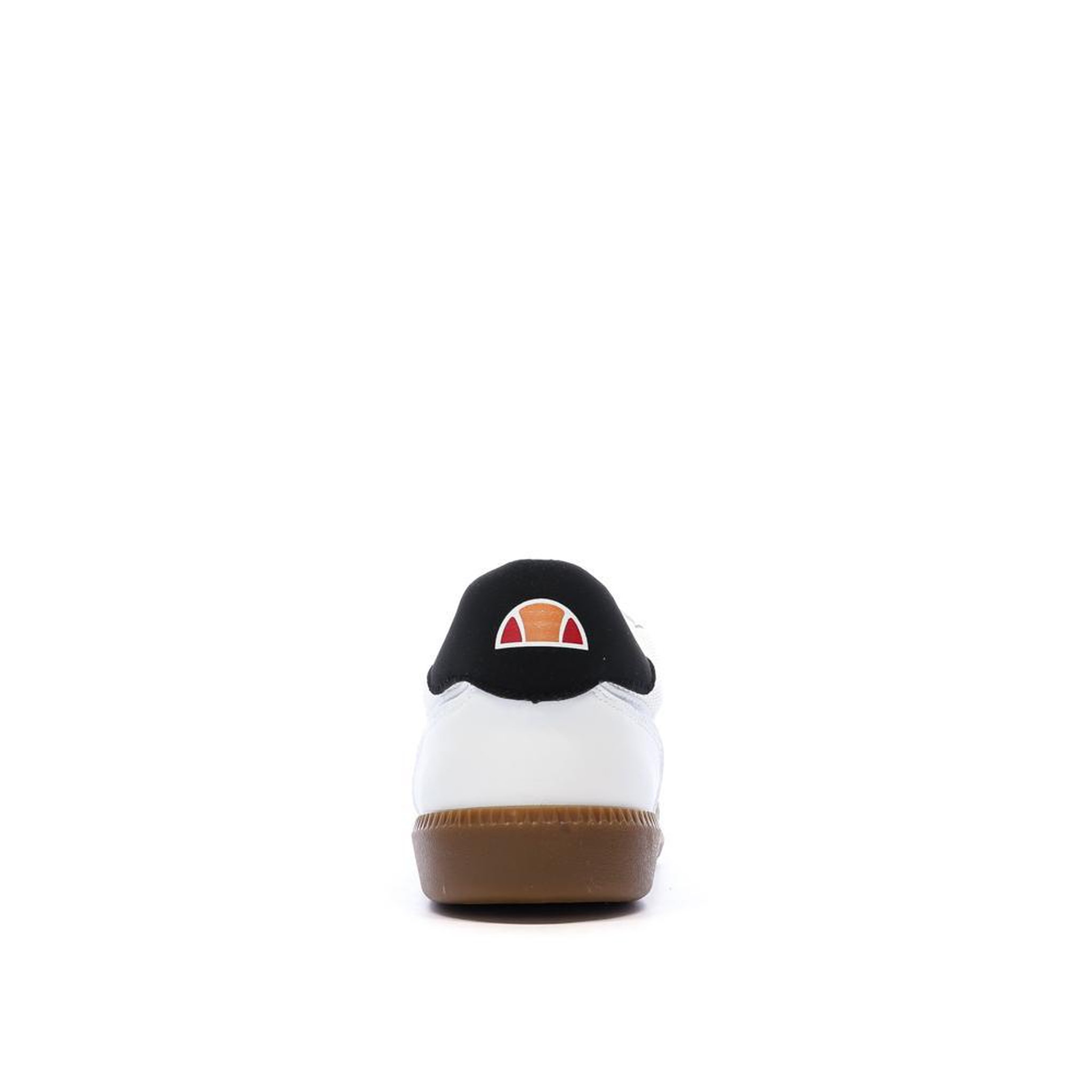 Voir la diapositive 3 : ELLESSE Baskets  /es Homme Ellesse Nala