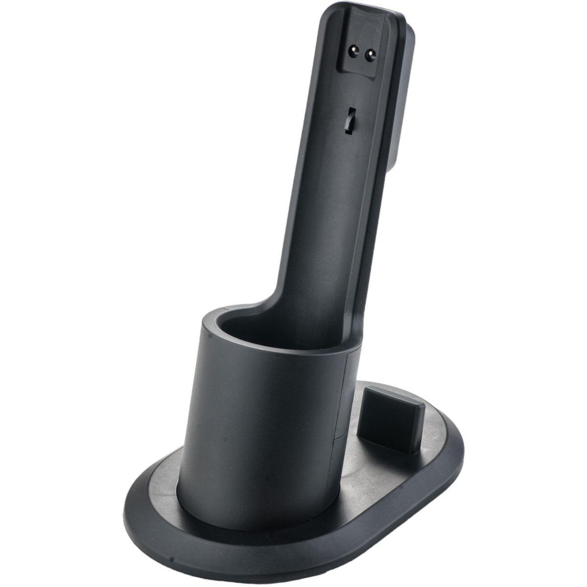 Voir la diapositive 3 : INVICTUS Aspirateur main One