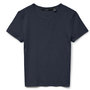 Voir la diapositive 2 : Vero Moda T shirt  Femme Vero Moda Chloe