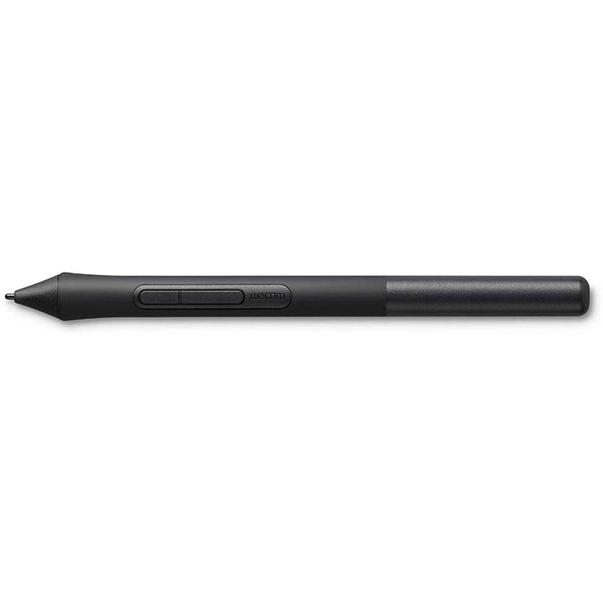 Voir la diapositive 1 : Wacom Stylet pen 4k intuos ctl-4110 ctl-6110
