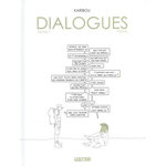 DIALOGUES TOME 1 : PRIMO, Karibou