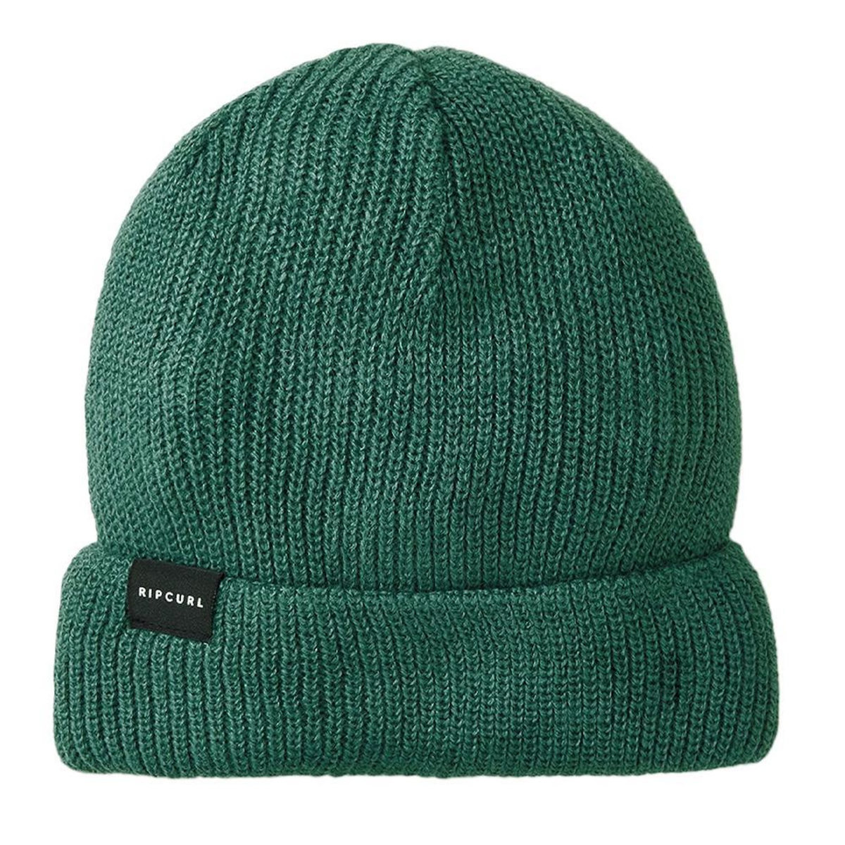 Rip Curl Bonnet  Garçon Rip Curl Impact  Beanie