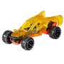 Voir la diapositive 7 : MATTEL Véhicules Color shifters Hot wheels
