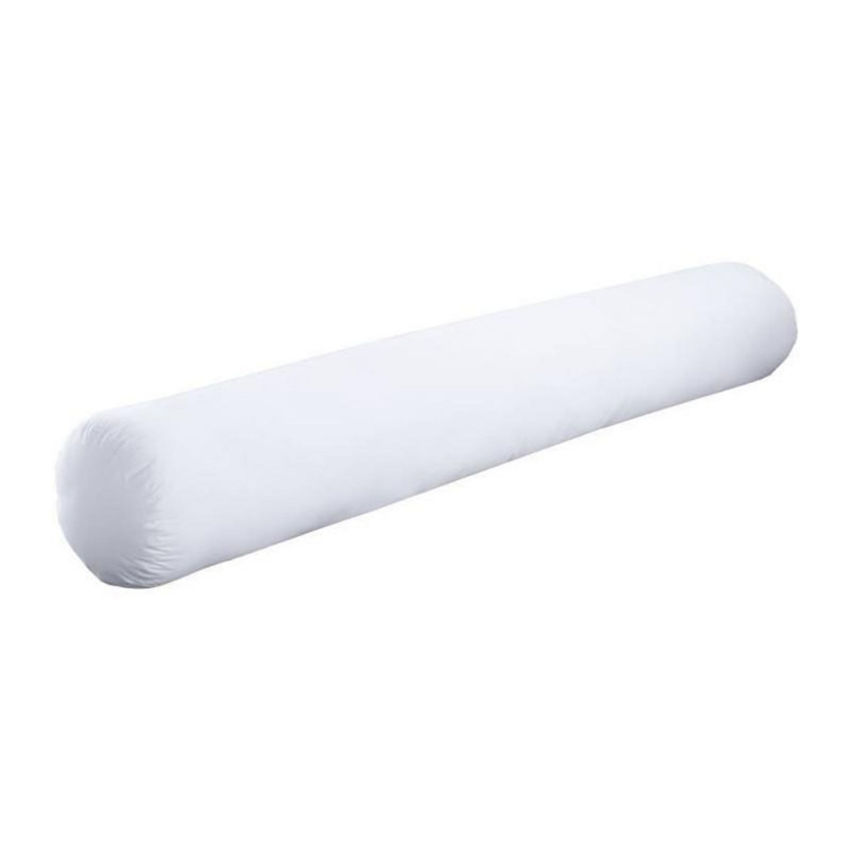 DODO Traversin VANCOUVER 140 cm - 100% Polyester - DODO