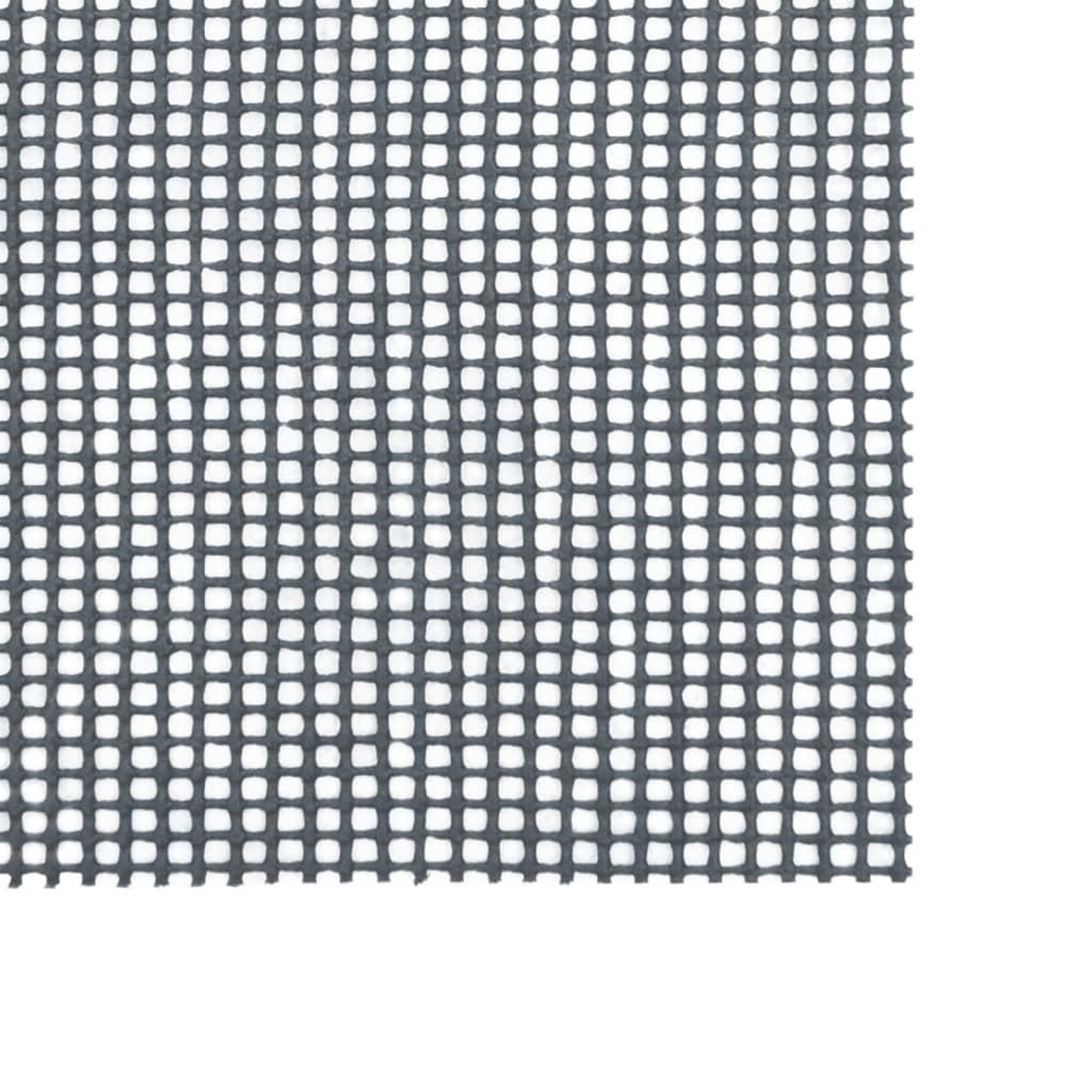 Voir la diapositive 5 : VIDAXL Tapis de tente anthracite 5,5x2,5 m